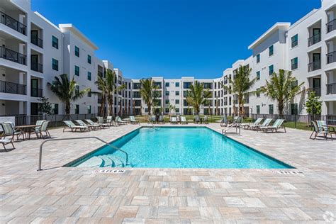 Find the perfect place to live. . Apartments for rent in cape coral
